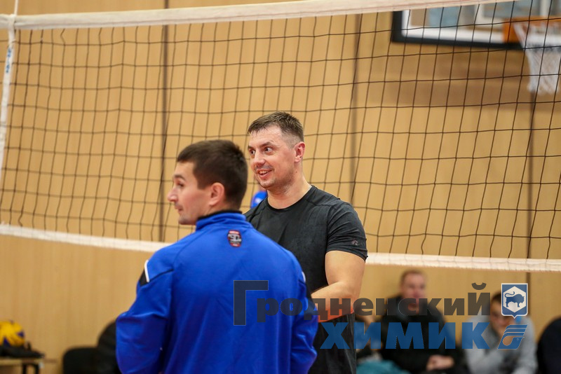 45775867978089 (52).jpg